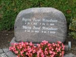 Signe Juul Knudsen .JPG